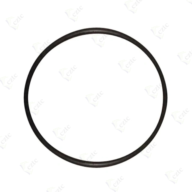 10000602 O-Ring 200 X 10 For Schwing Concrete Pump BPL 900 1200